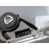 MOTEUR ESSUIE-GLACE ARRIERE SEAT IBIZA