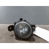 PHARE ANTIBROUILLARD AVANT GAUCHE NISSAN QASHQAI
