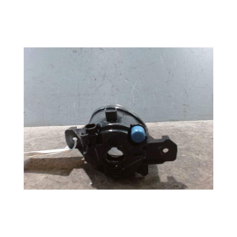 PHARE ANTIBROUILLARD AVANT GAUCHE NISSAN QASHQAI