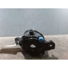 PHARE ANTIBROUILLARD AVANT GAUCHE NISSAN QASHQAI