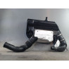 BOITIER FILTRE A AIR FIAT PANDA