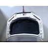 CAPOT CHEVROLET CAPTIVA