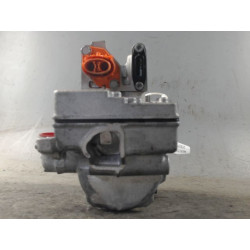 COMPRESSEUR AIR CONDITIONNE