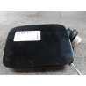 VOLET DE TRAPPE CARBURANT NISSAN JUKE