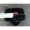 VOLET DE TRAPPE CARBURANT NISSAN JUKE