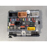 BOITE A FUSIBLES PEUGEOT PARTNER TEPEE 2008-