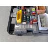 BOITE A FUSIBLES PEUGEOT PARTNER TEPEE 2008-