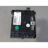 BOITE A FUSIBLES PEUGEOT PARTNER TEPEE 2008-