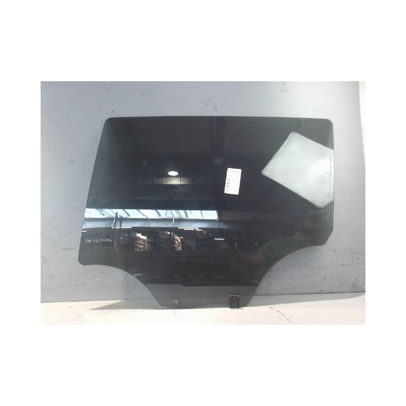 GLACE PORTE ARG PEUGEOT 2008