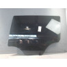 GLACE PORTE ARG PEUGEOT 2008