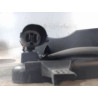 MOTEUR VENTILATEUR RADIATEUR VOLVO S40 2004-