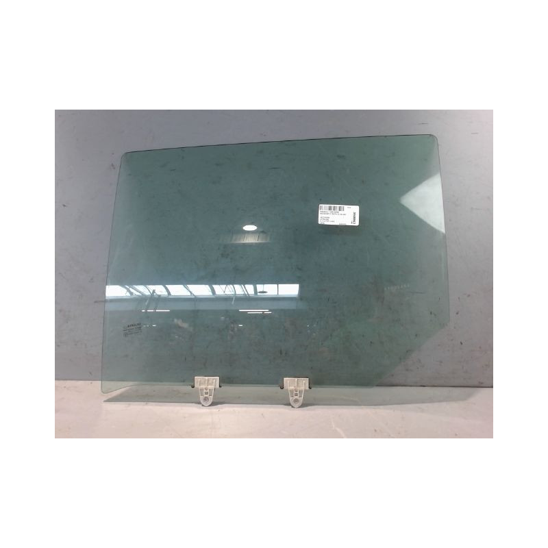 GLACE PORTE ARG RENAULT MEGANE III ESTATE 09-