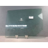 GLACE PORTE ARG RENAULT MEGANE III ESTATE 09-