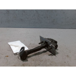 TIRANT PORTE AVG
