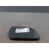 GLACE RETROVISEUR EXT D VOLKSWAGEN POLO 2005-