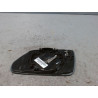GLACE RETROVISEUR EXT D VOLKSWAGEN POLO 2005-