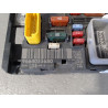 BOITE A FUSIBLES CITROEN GRAND C4 PICASSO
