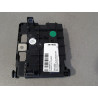 BOITE A FUSIBLES CITROEN GRAND C4 PICASSO