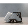 SYSTEME CONDAMNATION AVANT DROIT TOYOTA YARIS II 2010-