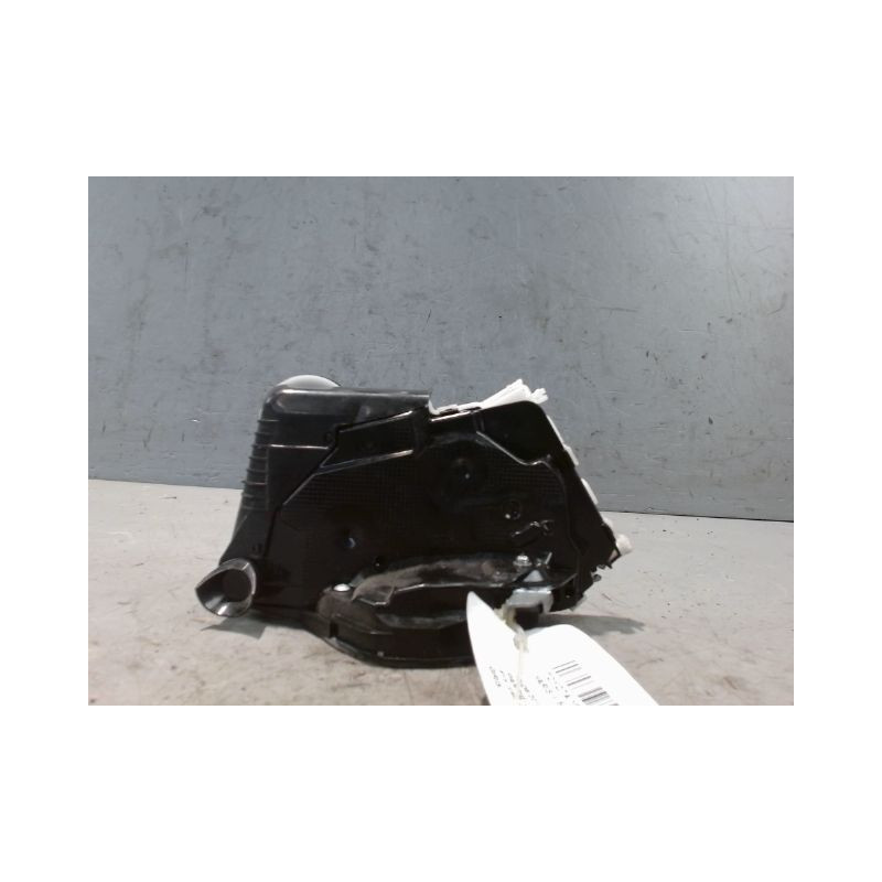 SYSTEME CONDAMNATION AVANT DROIT TOYOTA YARIS II 2010-