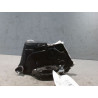 SYSTEME CONDAMNATION AVANT DROIT TOYOTA YARIS II 2010-