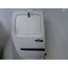 PORTE COULISSANTE DROITE RENAULT KANGOO EXPRESS 2008-