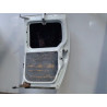 PORTE COULISSANTE DROITE RENAULT KANGOO EXPRESS 2008-