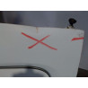 PORTE COULISSANTE DROITE RENAULT KANGOO EXPRESS 2008-