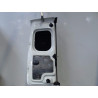 PORTE BATTANTE ARRIERE DROIT RENAULT KANGOO EXPRESS 2008-