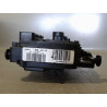 BOITE A FUSIBLES PEUGEOT 307