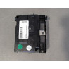 BOITE A FUSIBLES PEUGEOT 307