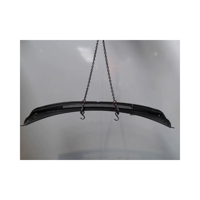 BAIE PARE BRISE PEUGEOT 5008 2009-