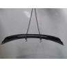 BAIE PARE BRISE PEUGEOT 5008 2009-