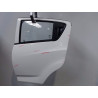 PORTE ARRIERE GAUCHE CHEVROLET SPARK