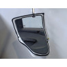 PORTE ARRIERE GAUCHE CHEVROLET SPARK
