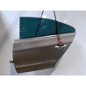 PORTE ARRIERE GAUCHE VOLKSWAGEN PASSAT 2010-