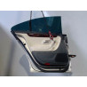PORTE ARRIERE GAUCHE VOLKSWAGEN PASSAT 2010-