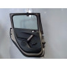 PORTE ARRIERE GAUCHE PEUGEOT 2008