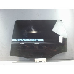 GLACE PORTE ARG