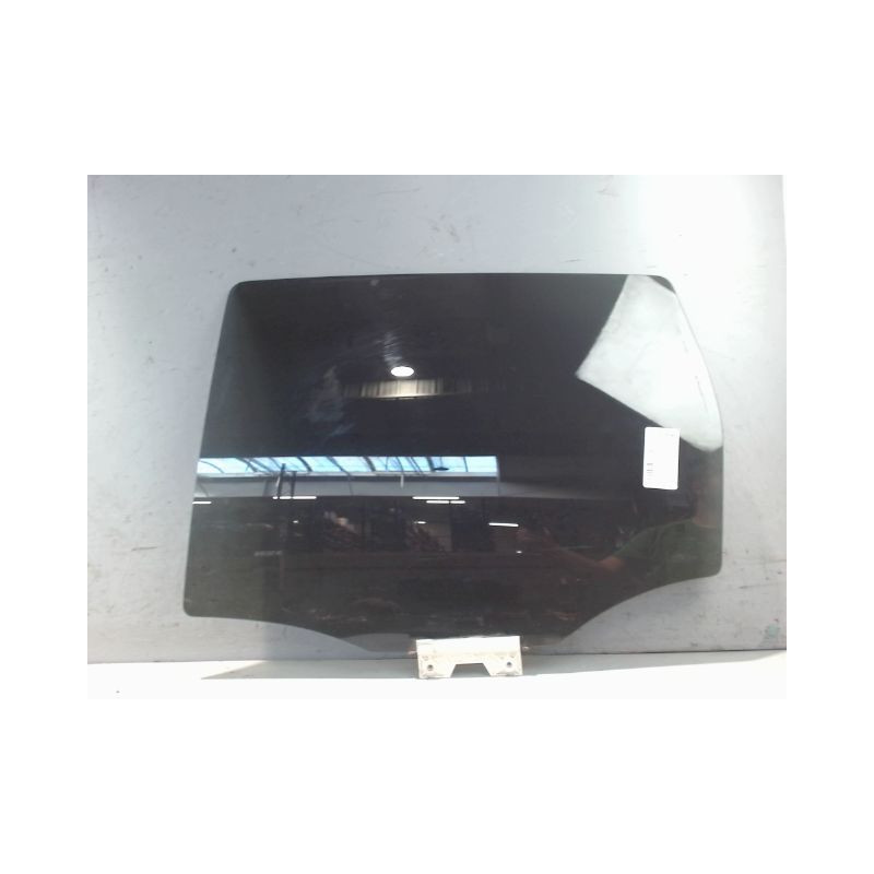 GLACE PORTE ARG FORD KUGA