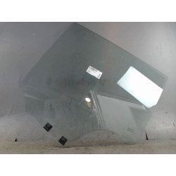 GLACE PORTE ARG