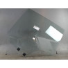 GLACE PORTE ARG DACIA SANDERO 2008-