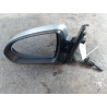 RETROVISEUR EXTERIEUR GAUCHE SMART FORTWO