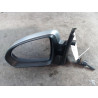 RETROVISEUR EXTERIEUR GAUCHE SMART FORTWO