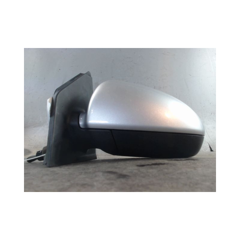 RETROVISEUR EXTERIEUR GAUCHE SMART FORTWO