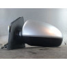 RETROVISEUR EXTERIEUR GAUCHE SMART FORTWO