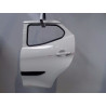 PORTE ARRIERE GAUCHE TOYOTA AYGO 5P