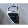 PORTE ARRIERE GAUCHE TOYOTA AYGO 5P