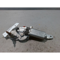 MOTEUR ESSUIE-GLACE AR