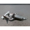 MOTEUR ESSUIE-GLACE ARRIERE TOYOTA YARIS -2003